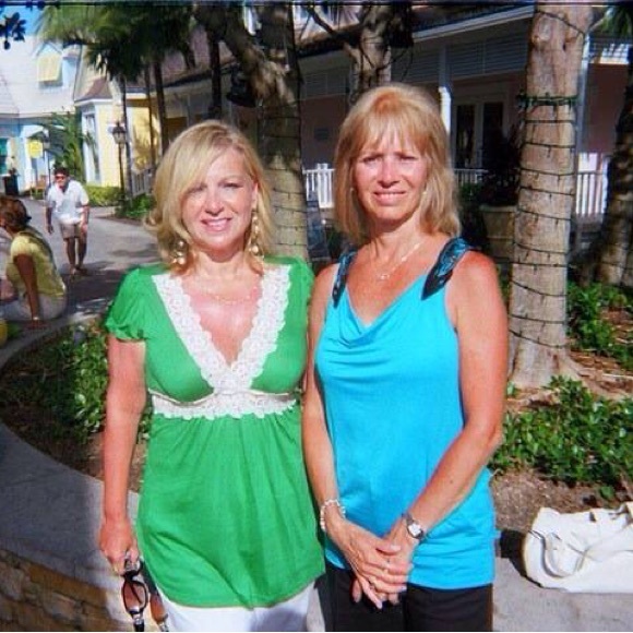 Welcome! I'm Tori - Picture 2 of 8